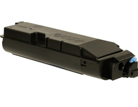 Resttonerbehälter f. Kyocera TASKalfa 2552/3252/4002/5002 [WT-8500]