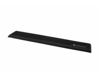BakkerElkhuizen Trapezium Wrist Rest Standard [BNETWRS] Handauflage