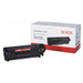 Toner f. HP Color LaserJet 5500/5550 [w.C9730A] Nr.645A black (12)