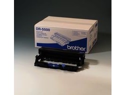 Brother [DR-5500] Drumkit