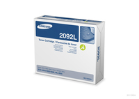 Samsung MLT-D2092L [SV003A] HC black Toner