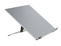 BakkerElkhuizen Q-doc 400 [BNEQDOC400] mobiler Dokumentenhalter