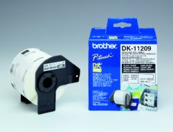 Brother [DK-22209] Drumkit