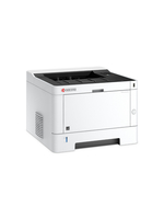Kyocera P2235dn [1102RV3NL0] A4 S/W Laserdrucker