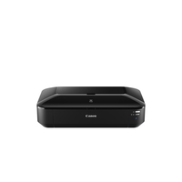 Canon Pixma iX6850 [8747B006] A3+ Tintenstrahldrucker