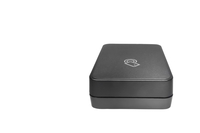 HP [J8030A] HP Jetdirect 3000w Kartenleser für NFC / Wireless Direct