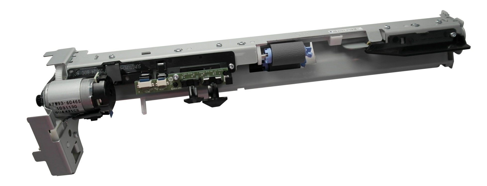 HP [A7W93-67031] Pick & Separation Kit