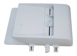 HP [A7W94-67003] Document Feeder