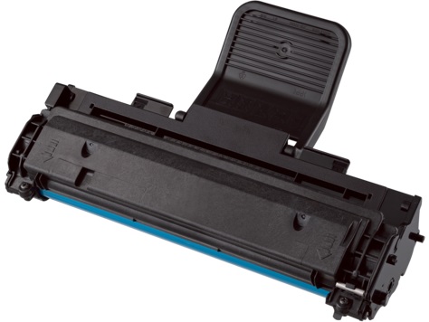 Samsung MLT-D1082S [SU781A] black Toner