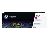 HP 410X [CF413X] HC magenta Toner