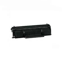 Ricoh 412895/430351 [430351] (Type-1260D) black Toner