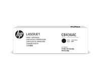HP 36A [CB436AC] black Toner