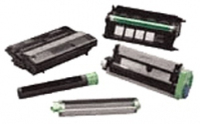 Ersatzteil f. Kyocera FS-1320 [MK-170] Wartungskit