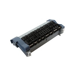 Ersatzteil f. Lexmark C736/X736/X748/XS748 [40X8111] Fixiereinheit