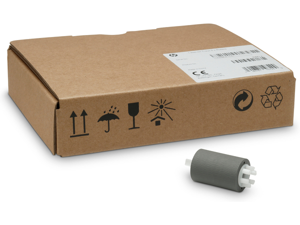 HP [Z9M01A] Tray 2-x Rollers