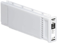 Epson T6941 [C13T694100] HC+ foto-schwarz Tinte