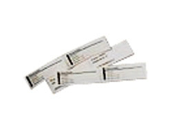 Brother [DK-11208] Die-Cut Adress Label Big 38x90mm 400 Etiketten