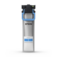 Epson T9442 [C13T944240] cyan Tinte