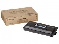 Kyocera [370AB000] black Toner