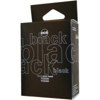 Oce [1060016924] schwarz Druckkopf