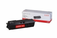 Kyocera TK-17 [w.1T02BX0EU0] schwarz Xerox-Newbuilt-Toner