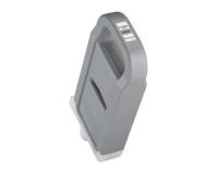 Canon PFI-706PGY [6691B001] HC foto-grau Tinte