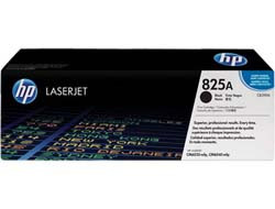 HP 825A [CB390YC] schwarz Toner