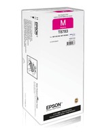 Epson T8783 [C13T878340] HC+ magenta Tinte