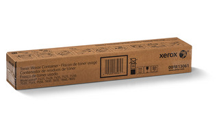 Xerox [008R13061] Resttonerbehälter