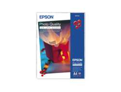 Epson S041061 [C13S041061] Inkjet A4 102g/m² matte 100 Blatt Foto Papier