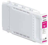 Epson T6923 [C13T692300] magenta Tinte