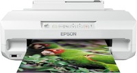 Drucker Epson Expression Photo XP-55 [C11CD36402]
