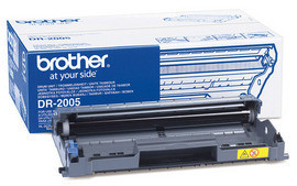 Brother [DR-2005] Trommeleinheit