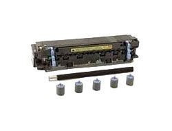 HP [CB389A] Wartungskit