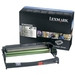 Lexmark [X340H22G] Drumkit