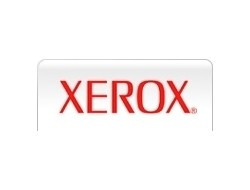 Ersatzteil f. Xerox Phaser 5500 [109R00732] Fixiereinheit