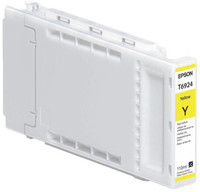Epson T6924 [C13T692400] gelb Tinte