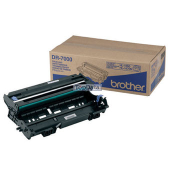 Brother [DR-7000] Drumkit