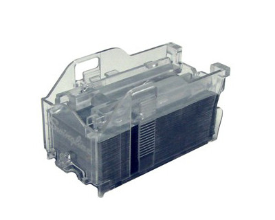 Canon P1 [1008B001] 2x 5.000 Heftklammern