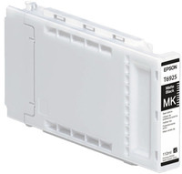 Epson T6925 [C13T692500] matt-schwarz Tinte