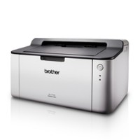 Brother HL-1110 [HL1110G1] A4 S/W Laserdrucker