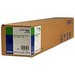 Epson S041853 [C13S041853] Inkjet 120g/m² 610mm x 40m 1 Rolle Papier