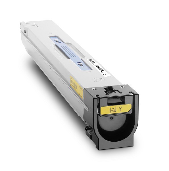 HP [W9052MC] gelb Toner