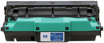 HP 122A [Q3964A] Trommeleinheit
