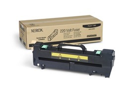 Xerox [115R00038] Fixiereinheit