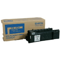 Kyocera TK-350 [1T02LX0NLC] schwarz Toner