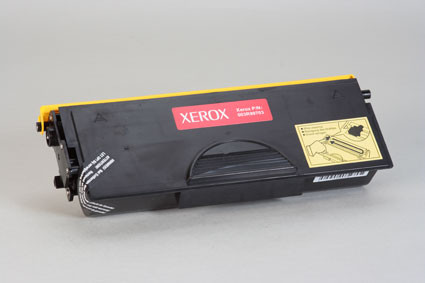 Toner f. Brother HL-5130/5140 [w.TN-3060] HC black (12)