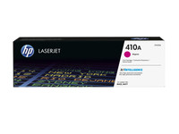 HP 410A [CF413A] magenta Toner