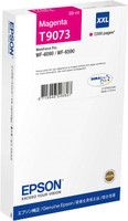 Epson T9073 [C13T907340] HC+ magenta Tinte