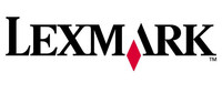 Lexmark [51F2H00] schwarz Toner